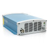 Inverter IH1500L-BYP - 1500 W - By-Pass - 12 V a 220 V