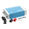 Inverter IH1500L-BYP - 1500 W - By-Pass - 12 V a 220 V
