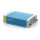 Inverter IH1500L-BYP - 1500 W - By-Pass - 12 V a 220 V