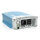 Inverter IH1500L-BYP - 1500 W - By-Pass - 12 V a 220 V