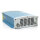 Inverter IH1500L-BYP - 1500 W - By-Pass - 12 V a 220 V