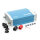 Inverter IH1500L-BYP - 1500 W - By-Pass - 12 V a 220 V