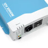 Inverter IH2000L-BYP - 2000 W - By-Pass - 12 V a 220 V