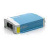 Inverter IH2000L-BYP - 2000 W - By-Pass - 12 V a 220 V