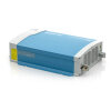 Inverter IH2000L-BYP - 2000 W - By-Pass - 12 V a 220 V