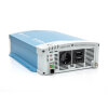 Inverter IH2000L-BYP - 2000 W - By-Pass - 12 V a 220 V