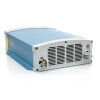Inverter IH2000L-BYP - 2000 W - By-Pass - 12 V a 220 V