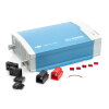 Inverter IH2000L-BYP - 2000 W - By-Pass - 12 V a 220 V