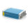 Inverter IH2000L-BYP - 2000 W - By-Pass - 12 V a 220 V