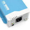 Inverter IH1000L - 1000 W - 12 V a 220 V