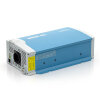 Inverter IH1000L - 1000 W - 12 V a 220 V