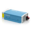 Inverter IH1000L - 1000 W - 12 V a 220 V