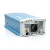 Inverter IH1000L - 1000 W - 12 V a 220 V