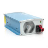 Inverter IH1000L - 1000 W - 12 V a 220 V