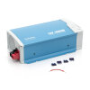 Inverter IH1000L - 1000 W - 12 V a 220 V