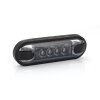 Luce di posizione SLIM LED - bianco - grafite
