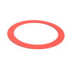 Montaggio adesivo per SPARK in 3M VHB 5952F + panno per...