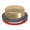 Montaggio adesivo per SPARK in 3M VHB 5952F + panno per...
