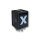 HIGHBEAM X - CAN-BUS - Comando per fari supplementari