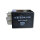 HIGHBEAM X - CAN-BUS - Comando per fari supplementari