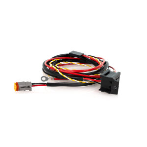 Set di cavi PLUG & PLAY per HIGHBEAM X