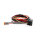 Set di cavi PLUG & PLAY per HIGHBEAM X