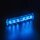 TF6 - BLU/GIALLO - Sistema HT | Diversi colori della luce | Modulo flash singolo