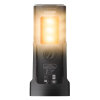 OSRAM LEDguardian� TRUCK FLARE Segnale TA19 Essential - senza luce di lavoro bianca