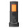 OSRAM LEDguardian� TRUCK FLARE Segnale TA19 Essential - senza luce di lavoro bianca