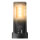 OSRAM LEDguardian� TRUCK FLARE Segnale TA19 Essential - senza luce di lavoro bianca