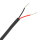 GECKO 12V DUAL COLOR - ROT | WEISS - biegbar und PWM dimmbar - 1000mm