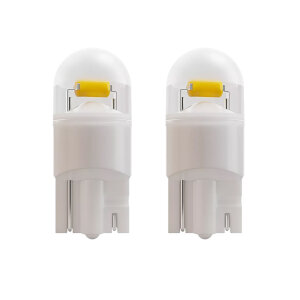 2er Set OSRAM W5W NIGHT BREAKER® LED | 12V