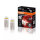 2er Set OSRAM W5W NIGHT BREAKER® LED | 12V