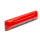 SL157 Illuminazione ambientale – alloggiamento rosso - RAL3001