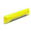 SL157 Illuminazione ambientale – alloggiamento giallo
