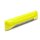 SL157 Illuminazione ambientale – alloggiamento giallo