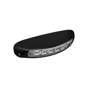 SL209 Scene Light – Bianco (alloggiamento – Nero)