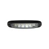 SL209 Scene Light – Bianco (alloggiamento – Nero)