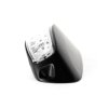 SL209 Scene Light – Bianco (alloggiamento – Nero)