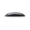 SL209 Scene Light – Bianco (alloggiamento – Nero)