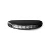 SL209 Scene Light – Bianco (alloggiamento – Nero)
