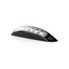 SL209 Scene Light – Bianco (alloggiamento – Nero)