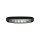 SL209 Scene Light – Bianco (alloggiamento – Nero)