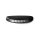 SL209 Scene Light – Bianco (alloggiamento – Nero)