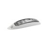 SL209 Scene Light – Bianco (Alloggiamento – Bianco)