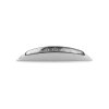 SL209 Scene Light – Bianco (Alloggiamento – Bianco)