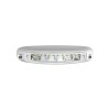 SL209 Scene Light – Bianco (Alloggiamento – Bianco)