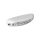 SL209 Scene Light – Bianco (Alloggiamento – Bianco)