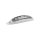 SL209 Scene Light – Bianco (Alloggiamento – Bianco)