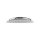 SL209 Scene Light – Bianco (Alloggiamento – Bianco)